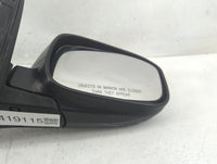 2003-2007 Honda Accord Passenger Side View Mirror - Right Door Mirror OEM Used - Oemusedautoparts1.com