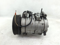 2003-2007 Honda Accord Air Conditioning A/c Ac Compressor Oem - Oemusedautoparts1.com
