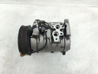 2003-2007 Honda Accord Air Conditioning A/c Ac Compressor Oem - Oemusedautoparts1.com