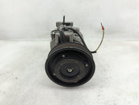 2003-2007 Honda Accord Air Conditioning A/c Ac Compressor Oem - Oemusedautoparts1.com