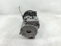 2003-2007 Honda Accord Air Conditioning A/c Ac Compressor Oem - Oemusedautoparts1.com