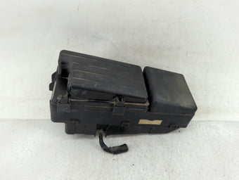 compare product 2003-2007 Honda Accord Fusebox Fuse Box Panel Relay Module Fits Fits 2003 2004 2005 2006 2007 OEM Used Auto Parts