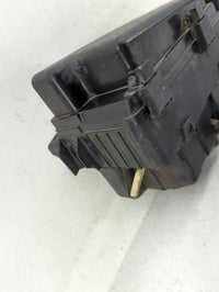 2003-2007 Honda Accord Fusebox Fuse Box Panel Relay Module Fits Fits 2003 2004 2005 2006 2007 OEM Used Auto Parts - Oemuseda