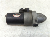 2003-2005 Honda Accord Car Starter Motor Solenoid OEM Fits Fits 2003 2004 2005 2006 OEM Used Auto Parts - Oemusedautoparts1.