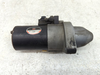 compare product 2003-2005 Honda Accord Car Starter Motor Solenoid OEM Fits Fits 2003 2004 2005 2006 OEM Used Auto Parts