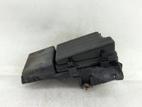 2003-2007 Honda Accord Fusebox Fuse Box Panel Relay Module Fits Fits 2003 2004 2005 2006 2007 OEM Used Auto Parts - Oemuseda