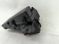 2003-2007 Honda Accord Fusebox Fuse Box Panel Relay Module Fits Fits 2003 2004 2005 2006 2007 OEM Used Auto Parts - Oemuseda
