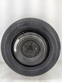 2003-2007 Honda Accord Spare Donut Tire Wheel Rim Oem - Oemusedautoparts1.com