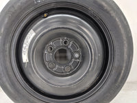 2003-2007 Honda Accord Spare Donut Tire Wheel Rim Oem - Oemusedautoparts1.com