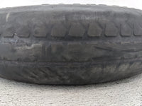 2003-2007 Honda Accord Spare Donut Tire Wheel Rim Oem - Oemusedautoparts1.com