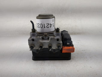 compare product 2003-2004 Honda Accord ABS Pump Control Module Replacement Fits Fits 2003 2004 OEM Used Auto Parts