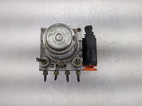 2003-2004 Honda Accord ABS Pump Control Module Replacement Fits Fits 2003 2004 OEM Used Auto Parts - Oemusedautoparts1.com