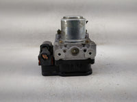 2003-2004 Honda Accord ABS Pump Control Module Replacement Fits Fits 2003 2004 OEM Used Auto Parts - Oemusedautoparts1.com