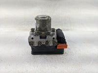 2003-2004 Honda Accord ABS Pump Control Module Replacement Fits Fits 2003 2004 OEM Used Auto Parts - Oemusedautoparts1.com