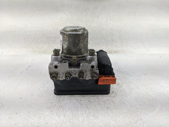 compare product 2003-2004 Honda Accord ABS Pump Control Module Replacement Fits Fits 2003 2004 OEM Used Auto Parts