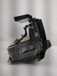 2004-2007 Honda Accord Radio AM FM Cd Player Receiver Replacement Fits Fits 2004 2005 2006 2007 OEM Used Auto Parts - Oemuse