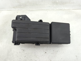 compare product 2003-2007 Honda Accord Fusebox Fuse Box Panel Relay Module Fits Fits 2003 2004 2005 2006 2007 OEM Used Auto Parts