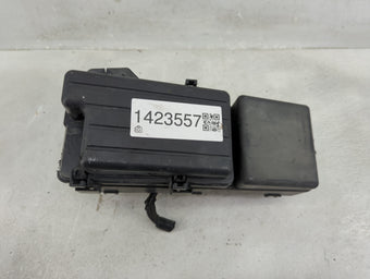 compare product 2003-2007 Honda Accord Fusebox Fuse Box Panel Relay Module Fits Fits 2003 2004 2005 2006 2007 OEM Used Auto Parts