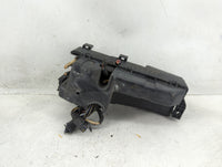 2003-2007 Honda Accord Fusebox Fuse Box Panel Relay Module Fits Fits 2003 2004 2005 2006 2007 OEM Used Auto Parts - Oemuseda