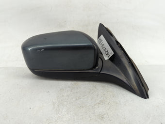 compare product 2003-2007 Honda Accord Passenger Side View Mirror - Right Door Mirror OEM Used