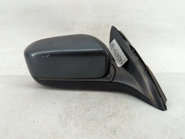 2003-2007 Honda Accord Passenger Side View Mirror - Right Door Mirror OEM Used - Oemusedautoparts1.com