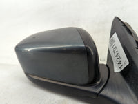 2003-2007 Honda Accord Passenger Side View Mirror - Right Door Mirror OEM Used - Oemusedautoparts1.com