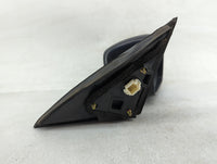 2003-2007 Honda Accord Passenger Side View Mirror - Right Door Mirror OEM Used - Oemusedautoparts1.com
