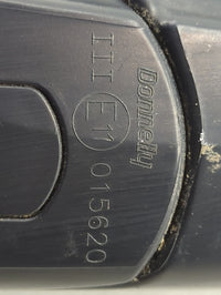 2003-2007 Honda Accord Passenger Side View Mirror - Right Door Mirror OEM Used - Oemusedautoparts1.com