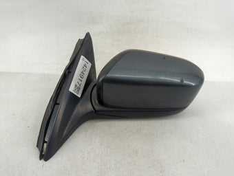 compare product 2003-2007 Honda Accord Driver Side View Mirror - Left Door Mirror OEM Used