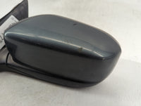 2003-2007 Honda Accord Driver Side View Mirror - Left Door Mirror OEM Used - Oemusedautoparts1.com