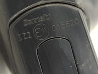 2003-2007 Honda Accord Driver Side View Mirror - Left Door Mirror OEM Used - Oemusedautoparts1.com