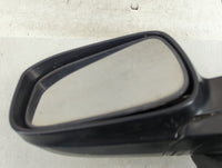 2003-2007 Honda Accord Driver Side View Mirror - Left Door Mirror OEM Used - Oemusedautoparts1.com