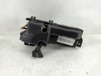 2003-2007 Honda Accord Fusebox Fuse Box Panel Relay Module Fits Fits 2003 2004 2005 2006 2007 OEM Used Auto Parts - Oemuseda