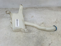 2003-2007 Honda Accord Windshield Washer Fluid Reservoir Bottle Oem - Oemusedautoparts1.com