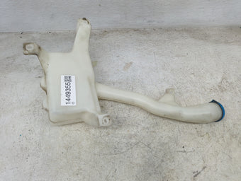 compare product 2003-2007 Honda Accord Windshield Washer Fluid Reservoir Bottle Oem