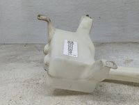 2003-2007 Honda Accord Windshield Washer Fluid Reservoir Bottle Oem - Oemusedautoparts1.com