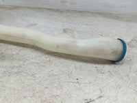 2003-2007 Honda Accord Windshield Washer Fluid Reservoir Bottle Oem - Oemusedautoparts1.com