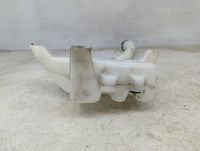 2003-2007 Honda Accord Windshield Washer Fluid Reservoir Bottle Oem - Oemusedautoparts1.com