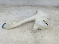 2003-2007 Honda Accord Windshield Washer Fluid Reservoir Bottle Oem - Oemusedautoparts1.com
