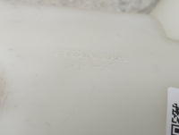 2003-2007 Honda Accord Windshield Washer Fluid Reservoir Bottle Oem - Oemusedautoparts1.com