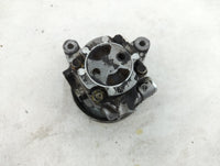 2003-2005 Honda Accord Power Steering Column Pump Oem - Oemusedautoparts1.com