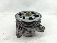 2003-2005 Honda Accord Power Steering Column Pump Oem - Oemusedautoparts1.com