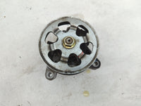 2003-2005 Honda Accord Power Steering Column Pump Oem - Oemusedautoparts1.com