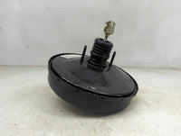 2003-2007 Honda Accord Power Brake Booster Oem - Oemusedautoparts1.com