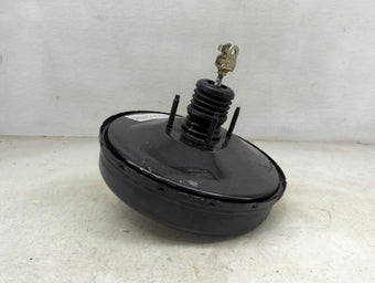 compare product 2003-2007 Honda Accord Power Brake Booster Oem