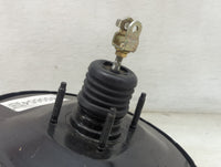 2003-2007 Honda Accord Power Brake Booster Oem 1450654 - Oemusedautoparts1.com
