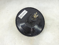 2003-2007 Honda Accord Power Brake Booster Oem 1450654 - Oemusedautoparts1.com