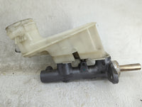 2003-2007 Honda Accord Brake Master Cylinder 1451308 - Oemusedautoparts1.com