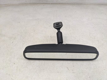 compare product 2004 Honda Accord Interior Rear View Mirror Replacement OEM P/N:E10110110 Fits OEM Used Auto Parts
