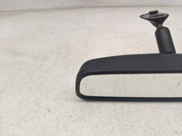 2004 Honda Accord Interior Rear View Mirror Replacement OEM P/N:E10110110 Fits OEM Used Auto Parts - Oemusedautoparts1.com